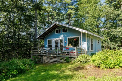 46 Kopaddy Trail Harpswell ME-large-002-