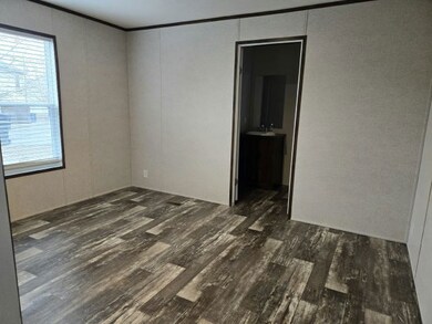 1325 Wenlon Dr unit 29, Murfreesboro, TN 37130 - photo 4