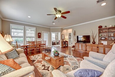 518 Larkspur Ln, Richmond, TX 77469 - photo 7