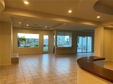 11605 Evergreen Creek Ln, Las Vegas, NV 89135 - photo 6