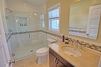2478 Ocean Dr unit North, Avalon, NJ 08202 - photo 7