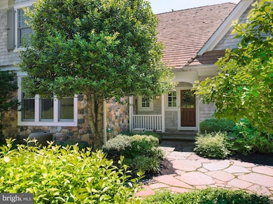 102 Springhouse Ln, Newtown Square, PA 19073 - photo 5