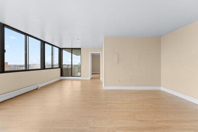77 Adams St unit 610, Quincy, MA 02169 - photo 7