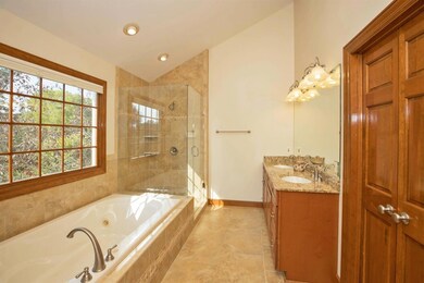 5759 Chancery Place, Liberty Township, OH 45011 - photo 6