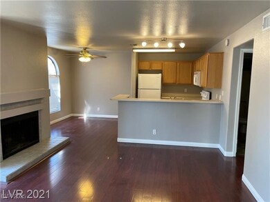 2964 Juniper Hills Blvd unit 203, Las Vegas, NV 89142 - photo 4