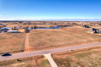 1301 Jacobs Way, Yukon, OK 73099 - photo 2