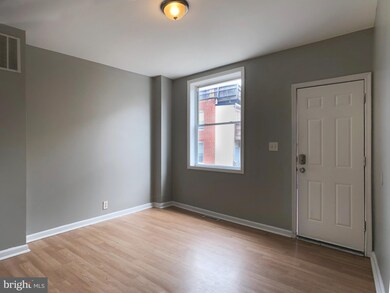1210 Sargeant St, Baltimore, MD 21223 - photo 5