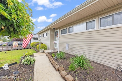 37-web-or-mls-7K8A7654