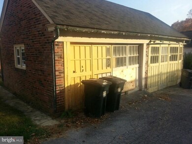 109 College St, Boyertown, PA 19512 - photo 6