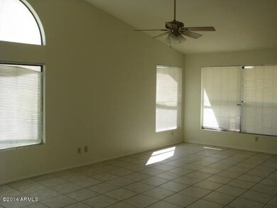 Living Room/Great Room
