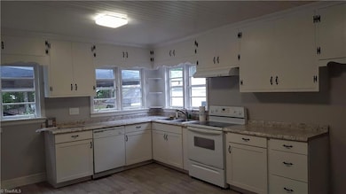 4009 Us Highway 220 Bus S, Asheboro, NC 27205 - photo 6