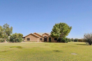 virtual-tour-126653-mls-high-res-image-0