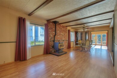 22808 129th St E, Sumner, WA 98391 - photo 2