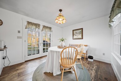 73 Pine St, Danville, NH 03819 - photo 5