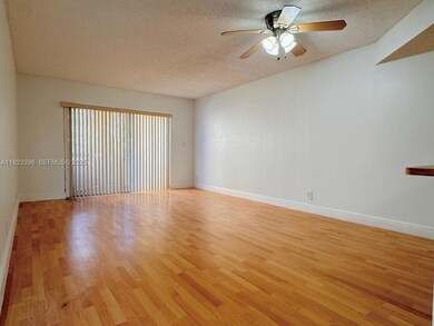 8290 Lake Dr unit 309, Doral, FL 33166 - photo 3