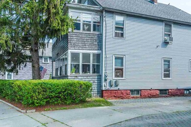 167 Archibald St, Burlington, VT 05401 - photo 2