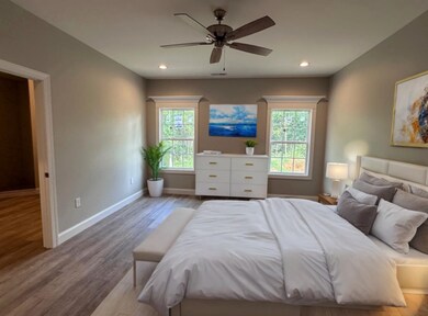 Represents similar finishes and rooms not actual home.