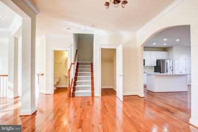 23011 Birch Mead Rd, Clarksburg, MD 20871 - photo 7