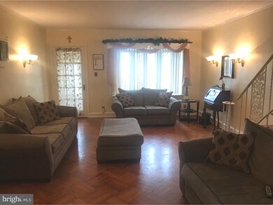 3428 Chippendale St, Philadelphia, PA 19136 - photo 5