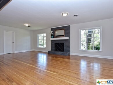 104 Canyon Rd, San Marcos, TX 78666 - photo 3