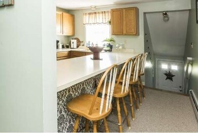 75 Berrington Rd, Leominster, MA 01453 - photo 2