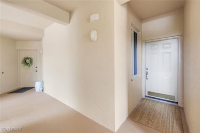 19750 Osprey Cove Blvd unit 222, Estero, FL 33967 - photo 3