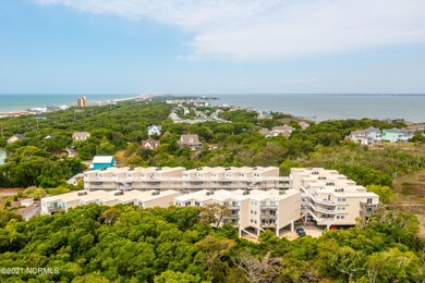 Ocean Bay Villas