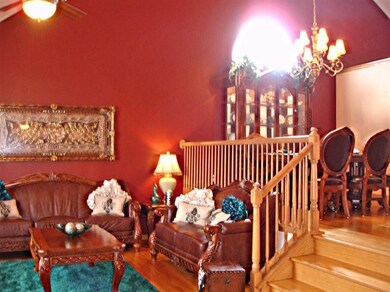 10328 Snead St, Crown Point, IN 46307 - photo 4