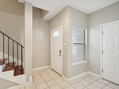 4411 Koehler St unit D, Houston, TX 77007 - photo 2