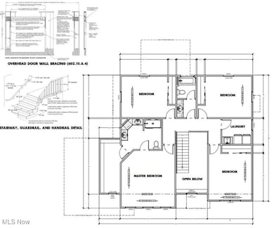 SL 2 Chamberlin Rd, Twinsburg, OH 44087 - photo 7