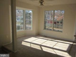 9432 Sea Breeze Ct, North Beach, MD 20714 - photo 3