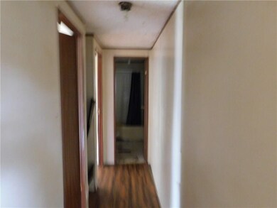 12225 Pine Cir, Bella Vista, AR 72715 - photo 5