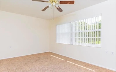 1202 Bahama Bend unit A2, Coconut Creek, FL 33066 - photo 6