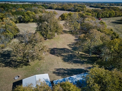 956 County Road 4231, Bonham, TX 75418 - photo 2