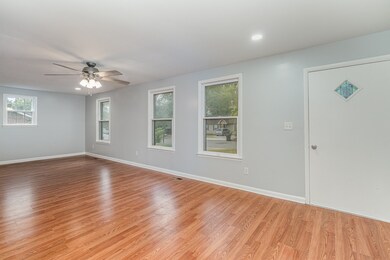 2115 Arrow Ct, Murfreesboro, TN 37127 - photo 3