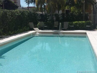 Havana Lofts Condo unit 702, Miami, FL 33128 - photo 3