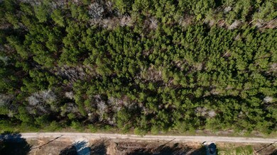 DJI_0202