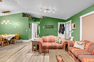 1775 E Raven Cir, Wasilla, AK 99654 - photo 3