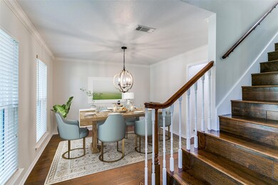 3204 John Ct S, Hurst, TX 76054 - photo 3