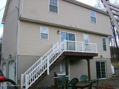 406 Cedar Dr, Drums, PA 18222 - photo 2