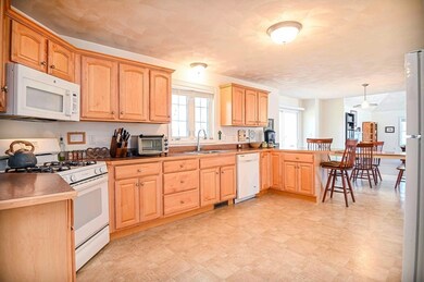 30 Sarah j Cir, Haverhill, MA 01832 - photo 7