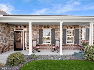 161 Stoners Cir, Littlestown, PA 17340 - photo 4