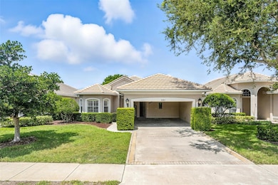 551 Newhall Ln, Debary, FL 32713 - photo 2