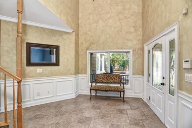 05-Foyer