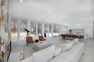 211 Little York Rd, Warwick, NY 10990 - photo 4