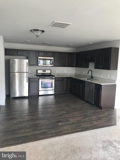 3042 Davenport Way, Pennsburg, PA 18073 - photo 4