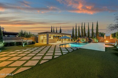 54-web-or-mls-3324-e-azalea-dr