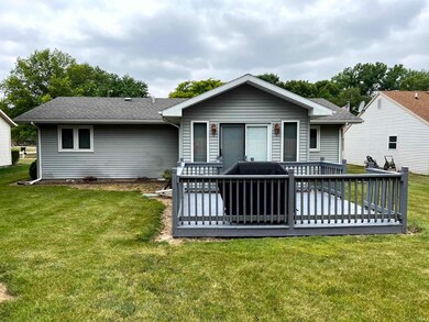 3217 Thomas Dr, Lafayette, IN 47909 - photo 5