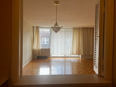 Executive House unit 302, Worcester, MA 01609 - photo 7