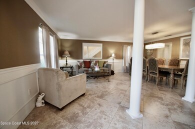 132 Morgan Cir, Sebastian, FL 32958 - photo 6